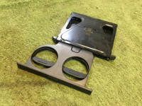 Подстаканник 66230AC000ML SUBARU LEGACY