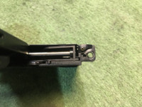 杯架 SUBARU LEGACY OEM 66230AC000ML BG5 1998 Silver 406