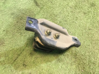 ยางแท่นเครื่องซ้าย SUBARU LEGACY OEM 41031FA090 41022FA000 BG5 1998 EJ20D