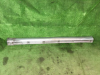 Порог левый 96051AC050 SUBARU LEGACY