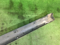 Embaladeira direita SUBARU LEGACY OEM 96051AC040 BG5 1998 Silver 406