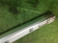 Embaladeira direita SUBARU LEGACY OEM 96051AC040 BG5 1998 Silver 406
