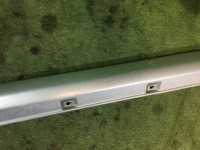 Embaladeira direita SUBARU LEGACY OEM 96051AC040 BG5 1998 Silver 406