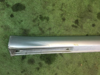 Embaladeira direita SUBARU LEGACY OEM 96051AC040 BG5 1998 Silver 406