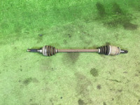 Привод задний SUBARU LEGACY OEM 28021AC121 28021AC111 BG5 1998 EJ20D