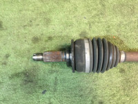 Palier delantero SUBARU LEGACY OEM 28021AC171 28021AC280 BG5 1998 EJ20D