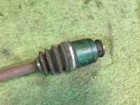 Palier delantero SUBARU LEGACY OEM 28021AC171 28021AC280 BG5 1998 EJ20D