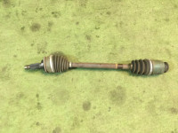 Palier delantero SUBARU LEGACY OEM 28021AC171 28021AC280 BG5 1998 EJ20D