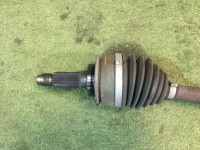 Palier delantero SUBARU LEGACY OEM 28021AC171 28021AC280 BG5 1998 EJ20D