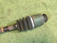 Palier delantero SUBARU LEGACY OEM 28021AC171 28021AC280 BG5 1998 EJ20D