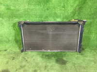 Radiador do motor SUBARU LEGACY OEM 45199AC041 BG5 1998 EJ20D