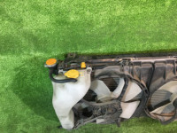 Radiador do motor SUBARU LEGACY OEM 45199AC041 BG5 1998 EJ20D