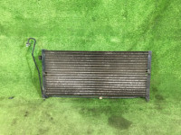 エアコンコンデンサー SUBARU LEGACY OEM 73431AC040 BG5 1998 EJ20D