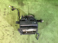 蒸发箱 SUBARU LEGACY OEM 73510AC150 73510AC300 BG5 1998 EJ20D