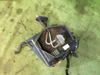 蒸发箱 SUBARU LEGACY OEM 73510AC150 73510AC300 BG5 1998 EJ20D