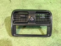 Рамка климат контроля 66220AC050ML SUBARU LEGACY