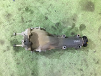 Differential SUBARU LEGACY OEM 27011AA332 27011AA333 BG5 1998 EJ20D