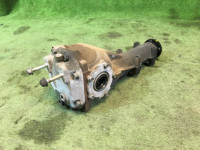 Differential SUBARU LEGACY OEM 27011AA332 27011AA333 BG5 1998 EJ20D