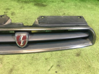 Решетка радиатора SUBARU LEGACY OEM 91061AC200 91061AC201 BG5 1998 Silver 406