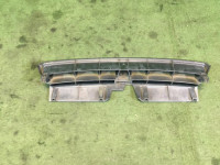 Решетка радиатора SUBARU LEGACY OEM 91061AC200 91061AC201 BG5 1998 Silver 406