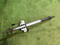 Рулевая колонка SUBARU LEGACY OEM 34500AC190 34500AC200 BG5 1998 EJ20D