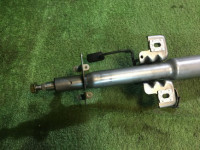 Рулевая колонка SUBARU LEGACY OEM 34500AC190 34500AC200 BG5 1998 EJ20D