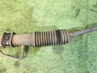 ステアリングラック SUBARU LEGACY OEM 34110AC131 BG5 1998 EJ20D