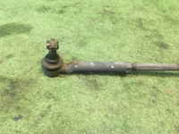 ステアリングラック SUBARU LEGACY OEM 34110AC131 BG5 1998 EJ20D