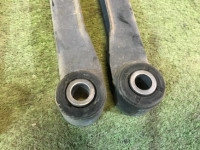 ปีกนกหลัง SUBARU LEGACY OEM 20270AA001 20255AA300 20255AA310 BG5 1998 EJ20D