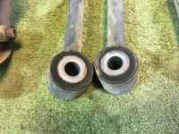 ปีกนกหลัง SUBARU LEGACY OEM 20270AA001 20255AA300 20255AA310 BG5 1998 EJ20D