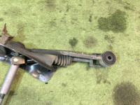 ชุดคันโยกเกียร์ธรรมดา SUBARU LEGACY OEM 35011AC050 BG5 1998 EJ20D