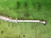 Средняя часть глушителя SUBARU LEGACY OEM 44200AC030 BG5 1998 EJ20D