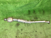Средняя часть глушителя SUBARU LEGACY OEM 44200AC030 BG5 1998 EJ20D