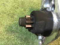 Стартер SUBARU LEGACY OEM 23300AA221 BG5 1998 EJ20D