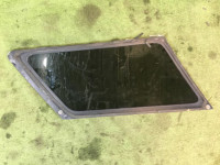 กระจกท้ายขวา SUBARU LEGACY OEM 65209AC900NB BG5 1998