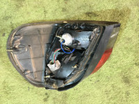 ไฟท้ายซ้าย SUBARU LEGACY OEM 84201AC130 BG5 1998