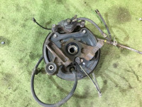 Cubos traseiros SUBARU LEGACY OEM 26310AA112 26310AA150 26291AA100 26291AA110 BG5 1998 EJ20D