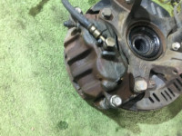 Ступицы передние SUBARU LEGACY OEM 26310AA092 26300AE050 26291AC020 26291AC030 BG5 1998 EJ20D