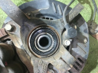 Ступицы передние SUBARU LEGACY OEM 26310AA092 26300AE050 26291AC020 26291AC030 BG5 1998 EJ20D