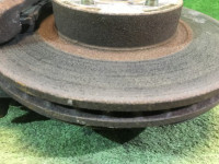Ступицы передние SUBARU LEGACY OEM 26310AA092 26300AE050 26291AC020 26291AC030 BG5 1998 EJ20D