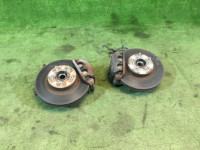 Ступицы передние SUBARU LEGACY OEM 26310AA092 26300AE050 26291AC020 26291AC030 BG5 1998 EJ20D