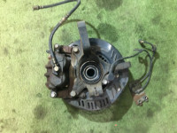 Ступицы передние SUBARU LEGACY OEM 26310AA092 26300AE050 26291AC020 26291AC030 BG5 1998 EJ20D