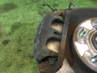 Ступицы передние SUBARU LEGACY OEM 26310AA092 26300AE050 26291AC020 26291AC030 BG5 1998 EJ20D