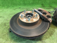 Ступицы передние SUBARU LEGACY OEM 26310AA092 26300AE050 26291AC020 26291AC030 BG5 1998 EJ20D