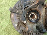 Ступицы передние SUBARU LEGACY OEM 26310AA092 26300AE050 26291AC020 26291AC030 BG5 1998 EJ20D