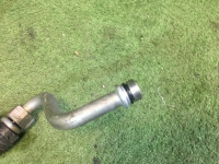 ท่อแอร์ SUBARU LEGACY OEM 73431AC030 73422AC000 73422AC030 73431AC040 BG5 1998 EJ20D