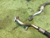 ท่อแอร์ SUBARU LEGACY OEM 73431AC030 73422AC000 73422AC030 73431AC040 BG5 1998 EJ20D