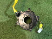 Шлейф SUBARU LEGACY OEM 83111AC500 83111AC501 83111AC502 BG5 1998 EJ20D