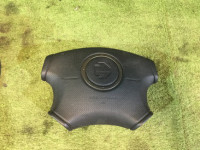 Conjunto de airbags SUBARU LEGACY OEM 98221AC151 98211AC860ML 98211AC870ML 98231AC080 98231AC070 BG5 1998 EJ20D
