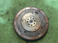Маховик SUBARU LEGACY OEM 12310AA091 12310AA092 BG5 1998 EJ20D